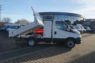 Iveco 35C13